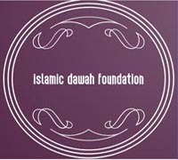 ISLAMIC DAWAH FOUNDATION